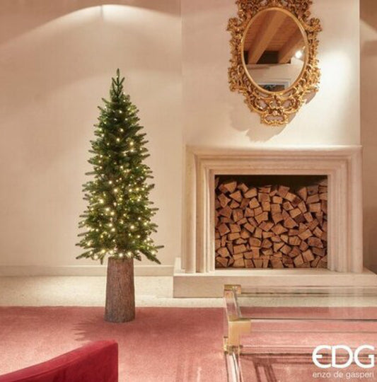 PINO SLIM H150 260MINILED