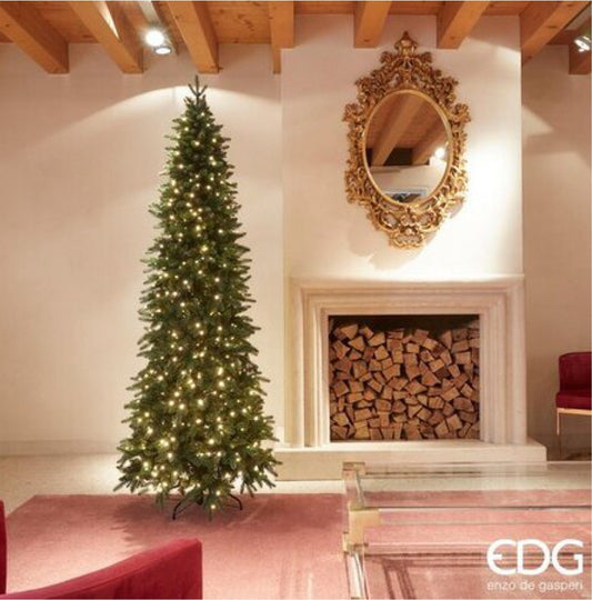 PINO SLIM H240 610MINILED