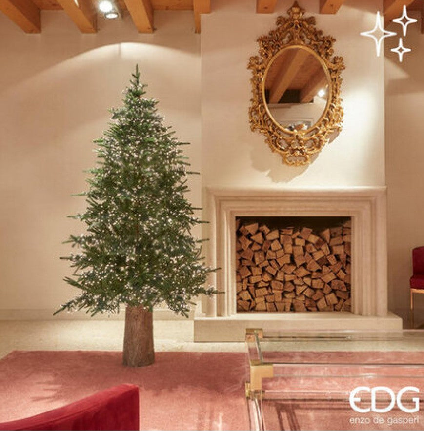 PINO SPARK H180 5060MINILED