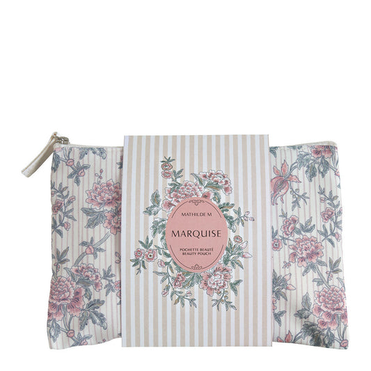 POCHETTE BEAUTÈ - MATHILDE M