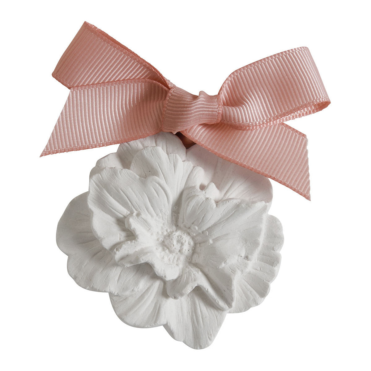 POCHETTE BEAUTÈ - MATHILDE M