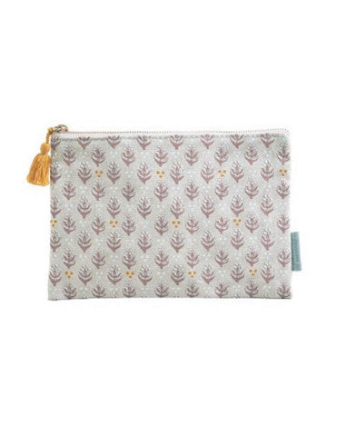 POCHETTE PETITE INDIE- MATHILDE M