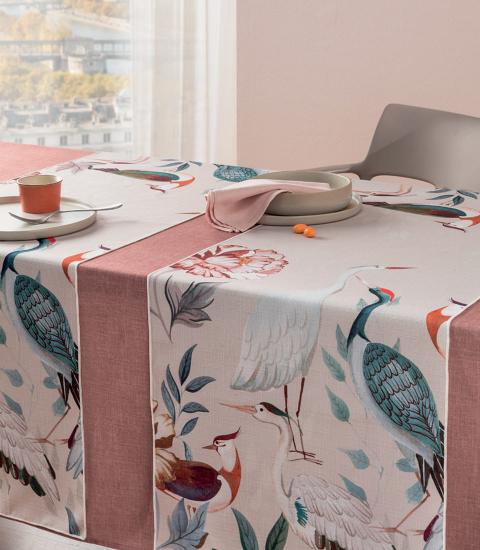 RUNNER ANTIMACCHIA - KYOTO