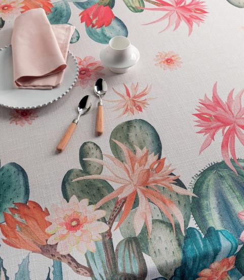 TOVAGLIA ANTIMACCHIA - MERIDA 10 posti