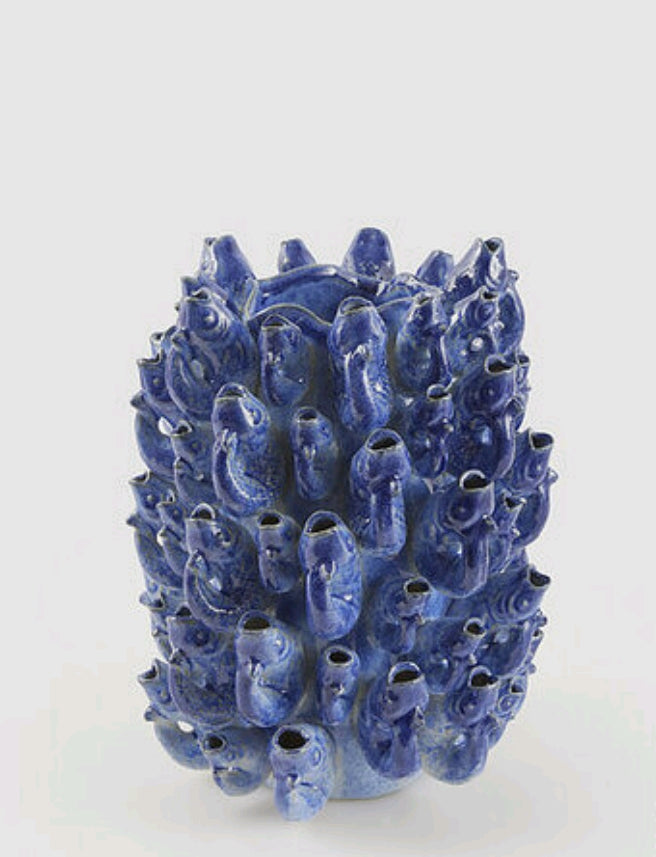 VASO CHAKRA PESCI PICCOLO