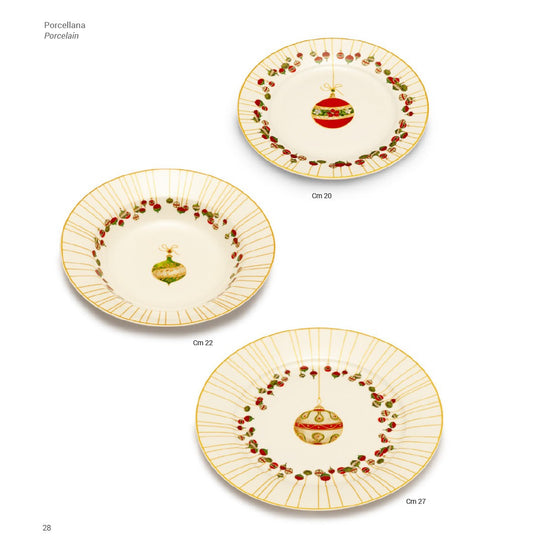 SET  18 PZ NEWBONE GLOW