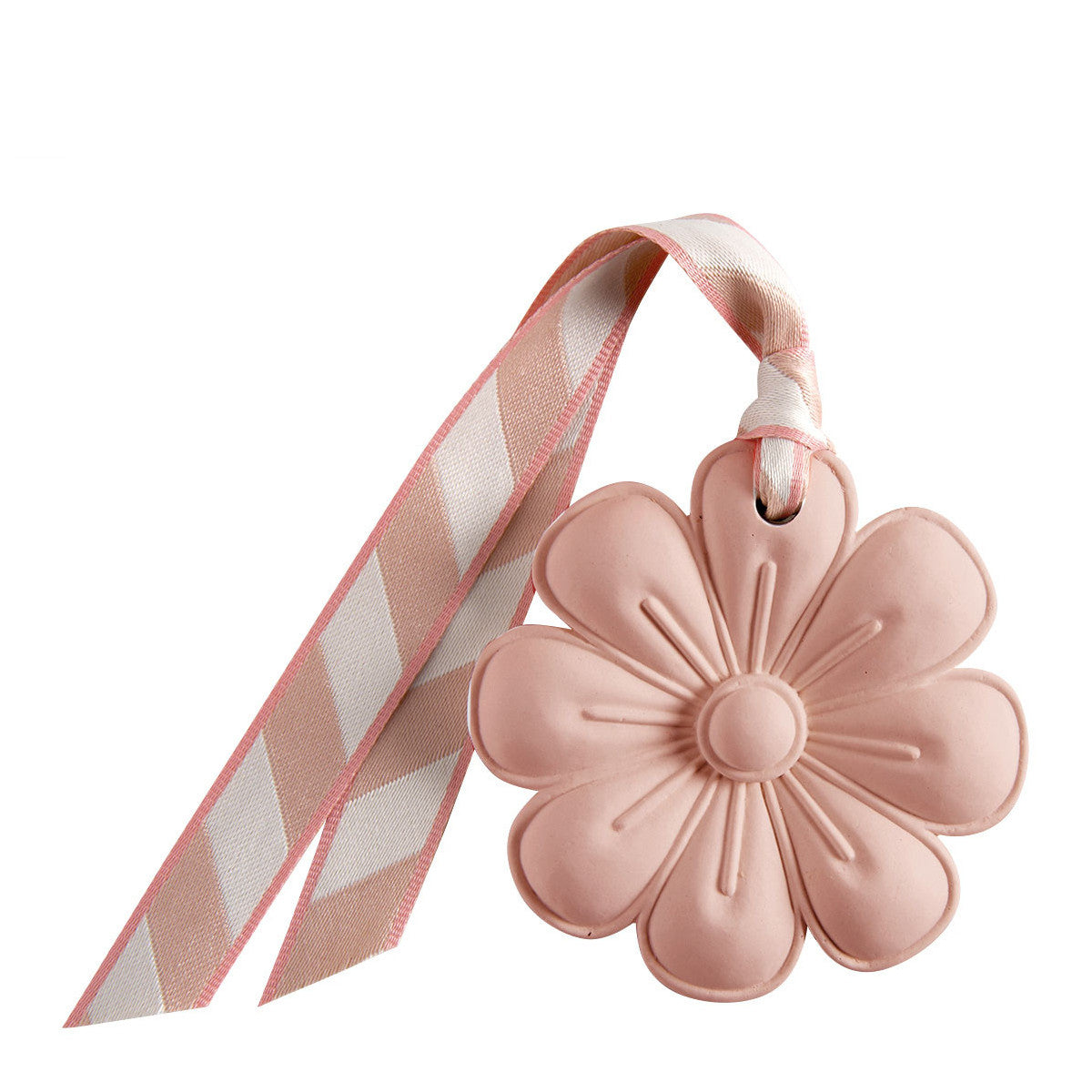 SCATOLA DIFFUSORE DI PROFUMO DA 40ml E DECORO BAIN DE SOLEIL - NÉROLI PARADIS