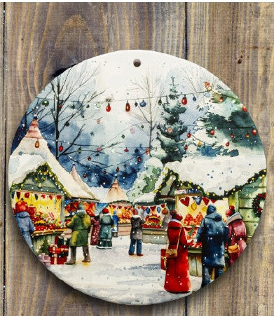 SOTTOPENTOLA VILLAGGIO