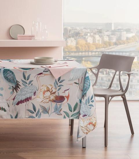 RUNNER ANTIMACCHIA - KYOTO