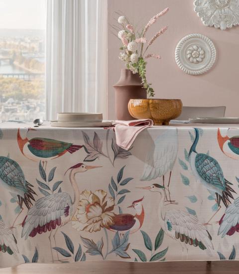 RUNNER ANTIMACCHIA - KYOTO