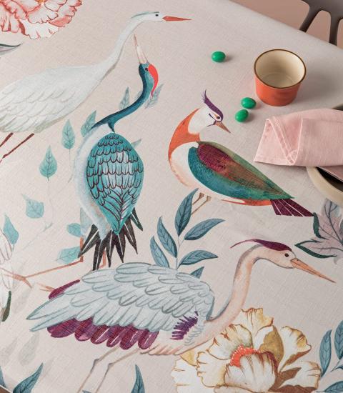 RUNNER ANTIMACCHIA - KYOTO