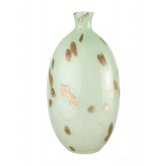 VASO ALTO GIADA