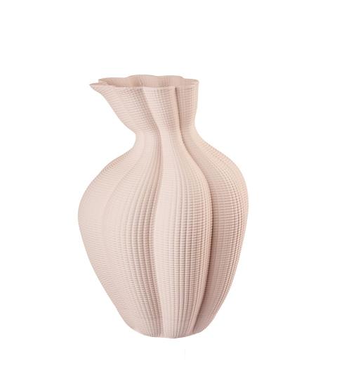 VASO ALTO NEOCLASSIC