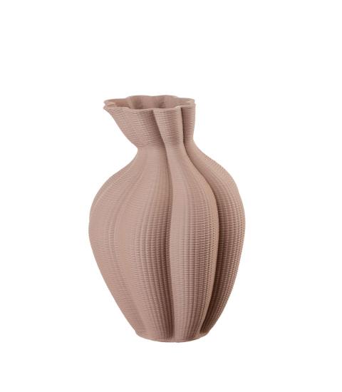 VASO BASSO NEOCLASSIC