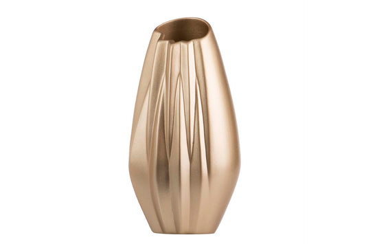 Champagne vase
