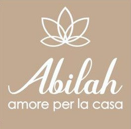 Abilah home decor 