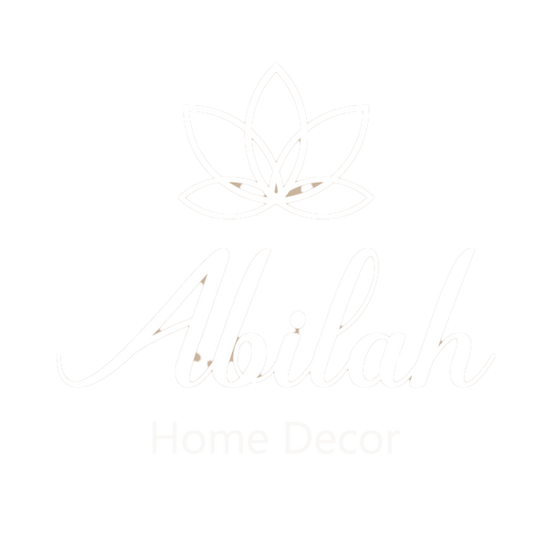 Abilah home decor 