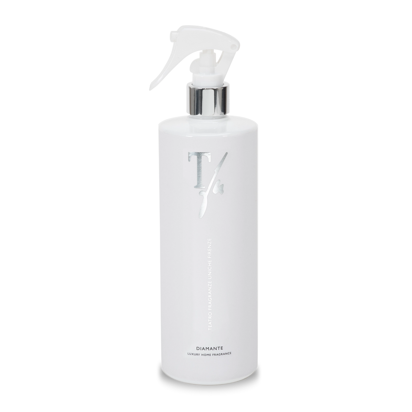 DIAMANTE -LUXURY COLLECTION- Ricarica Spray 500 ml