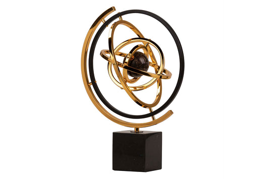 Armillary Sphere