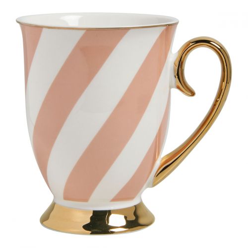 MUG MADAME DE RÉCAMIER - ROSA