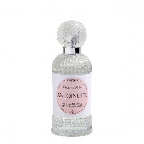 ANTONIETTE - Fabric Spray 75 ml