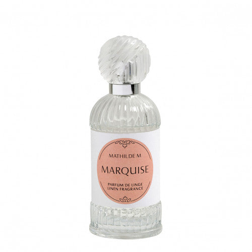 MARQUISE - Spray per tessuti 75 ml