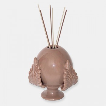 Pumo Dove Diffuser