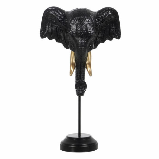 SCULTURA ELEFANTE