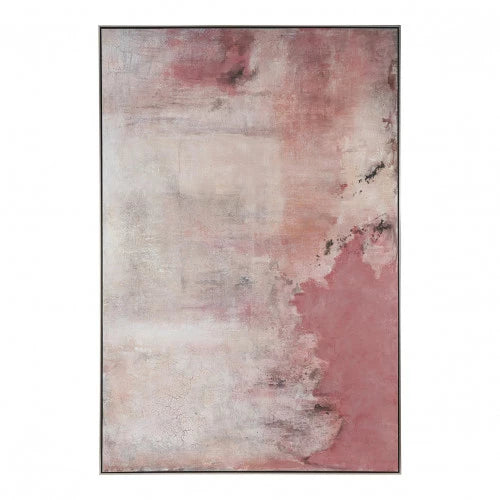 TABLEAU ROSAE