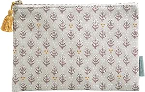 POCHETTE PETITE INDIE- MATHILDE M