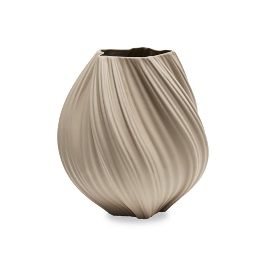 VASO TOURBILLON FLUSSI CIPRIA