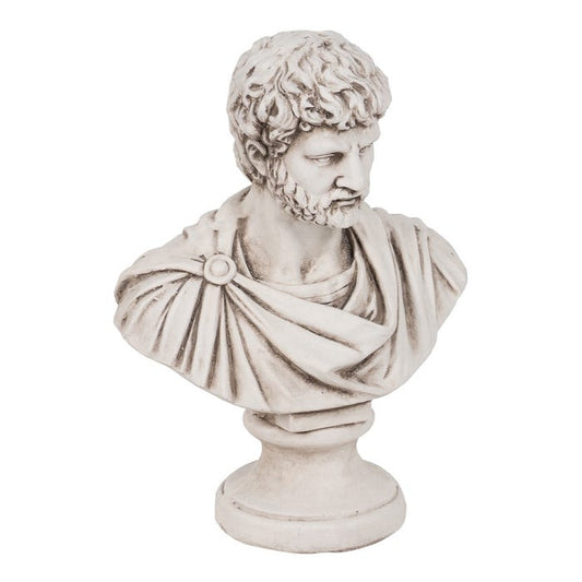 SCULTURA DIO MAGNESIO CLASSICO