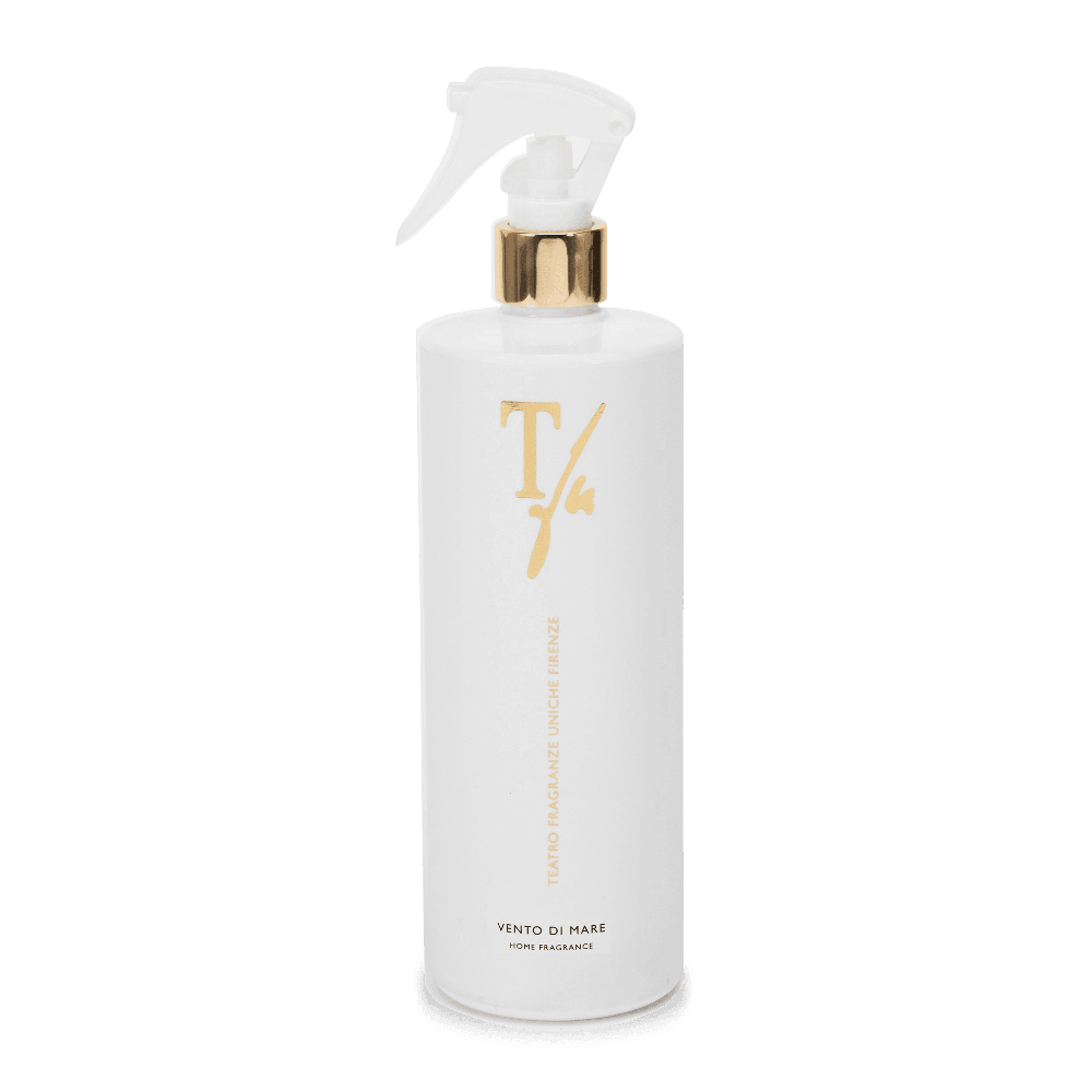 VENT DE MER - Recharge Spray 500ml