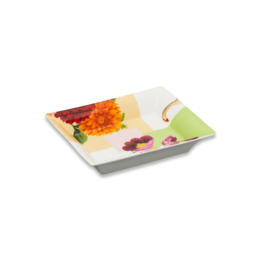 VUOTATASCHE FLORENTIA